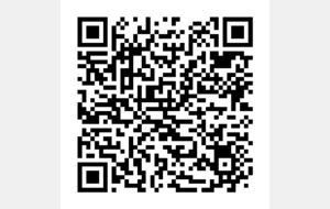 Nouveauté HELLOASSO