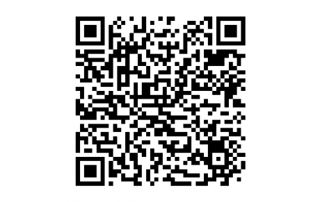 Nouveauté HELLOASSO